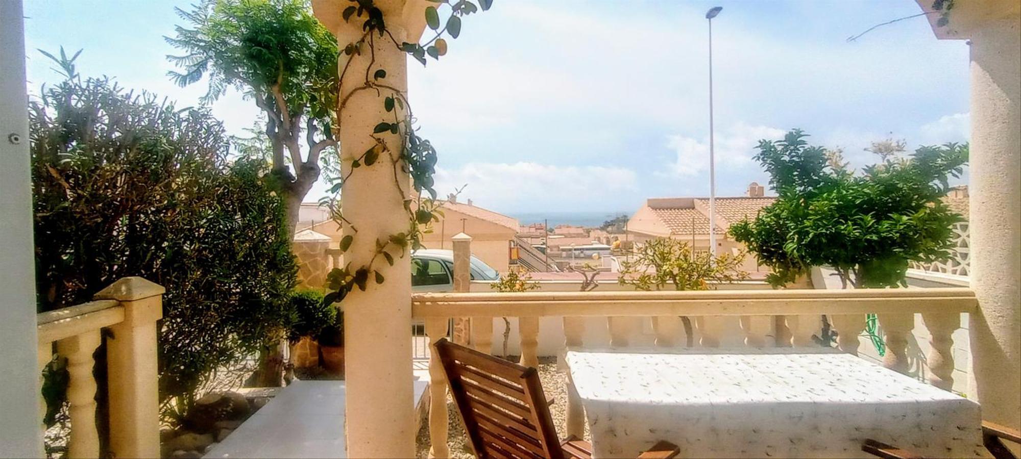 شقة Astrid-Luise Huss El Puerto de Mazarrón المظهر الخارجي الصورة